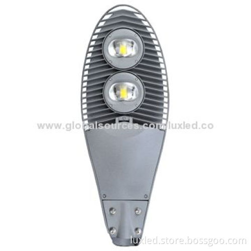 80W LED Streetlight, IP65 with High-efficiency